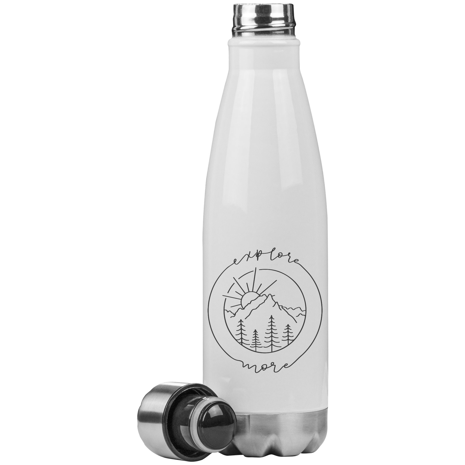 Explore_More_-_20oz_insulated_water_bott_Insulated_WB_Lid_Off_Mockup.png