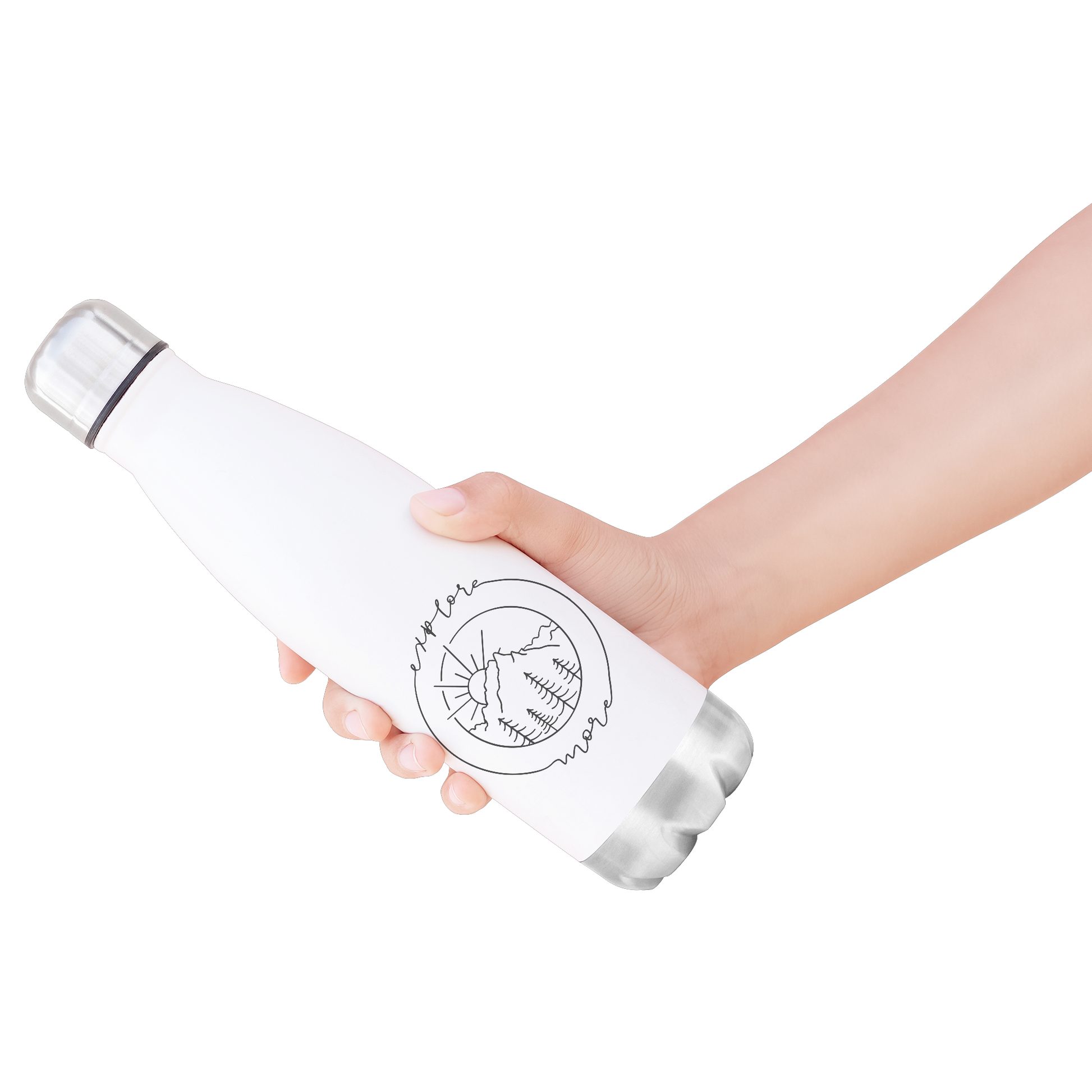 Explore_More_-_20oz_insulated_water_bott_Insulated_WB_Lifestyle_Back_Mockup.png