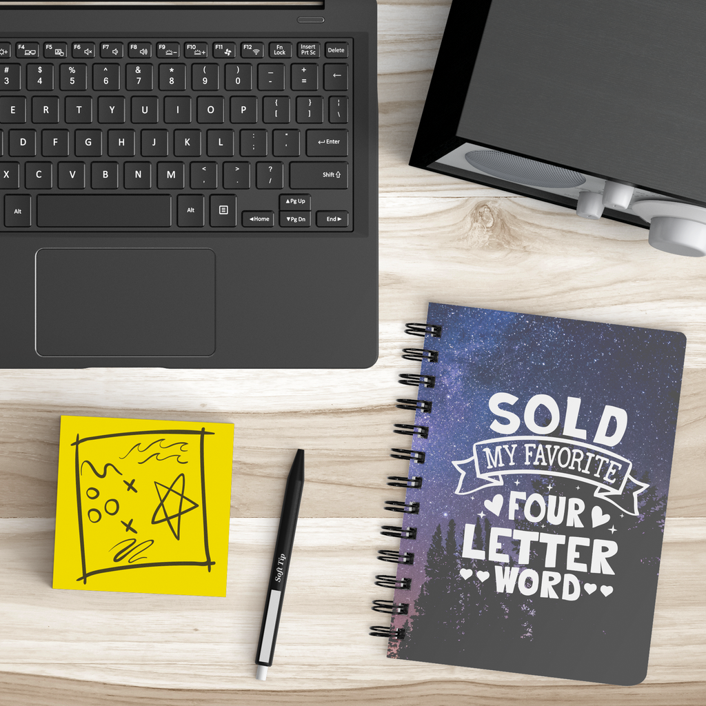 Favorite_Word_-_Spiralbound_Notebook_Ho_SB_Lifestyle_Mockup.png