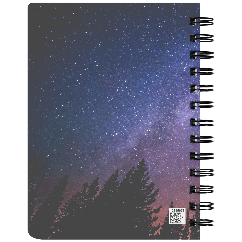 Favorite_Word_-_Spiralbound_Notebook_Ho_SN_Back_Mockup.png