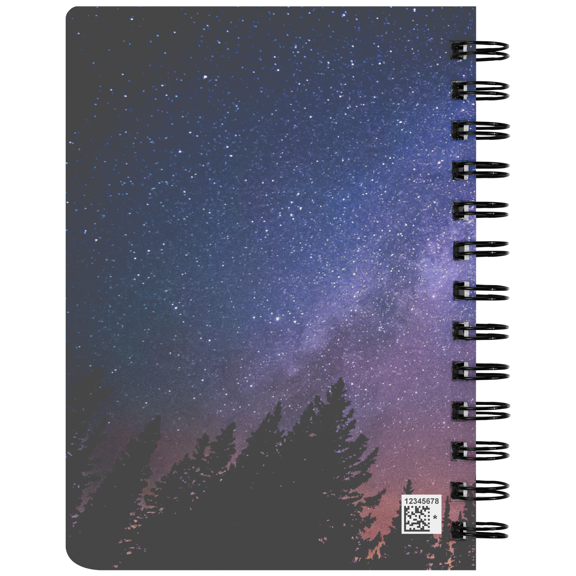 Favorite_Word_-_Spiralbound_Notebook_Ho_SN_Back_Mockup.png
