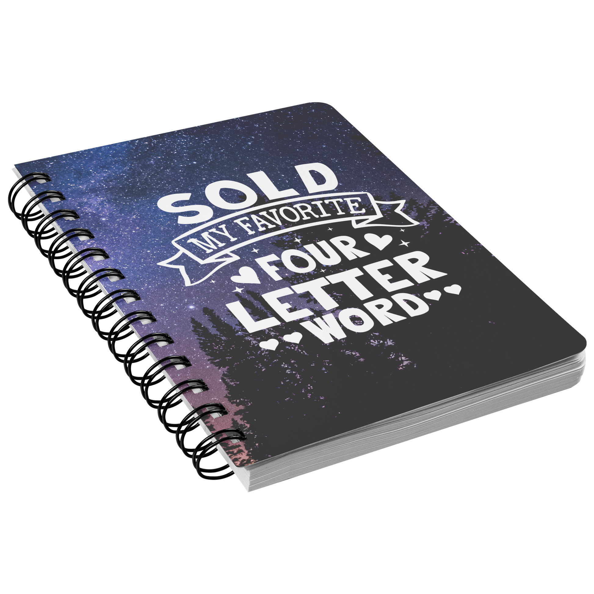 Favorite_Word_-_Spiralbound_Notebook_Ho_SN_Front_Angle_Mockup.png