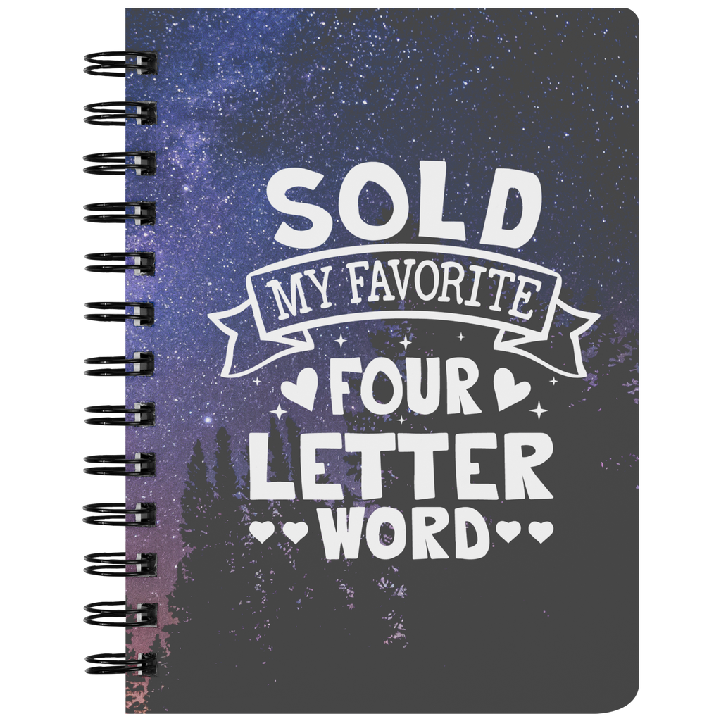 Favorite_Word_-_Spiralbound_Notebook_Ho_SN_Front_Mockup.png