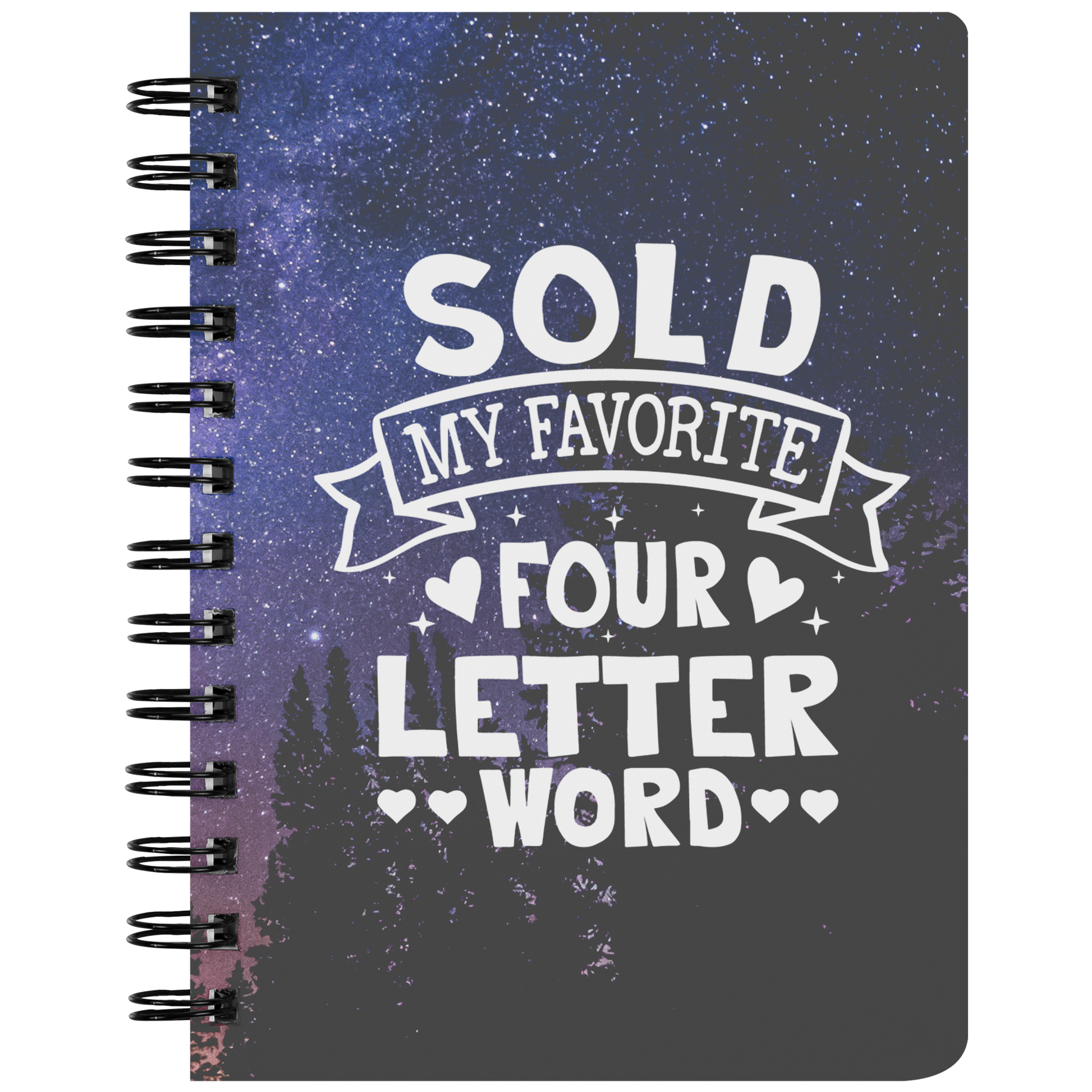 Favorite_Word_-_Spiralbound_Notebook_Ho_SN_Front_Mockup.png