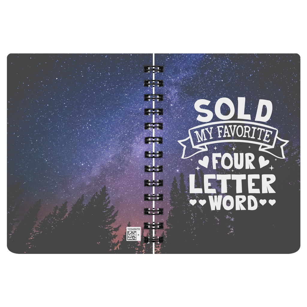 Favorite_Word_-_Spiralbound_Notebook_Ho_SN_Open_Covers_Mockup.png