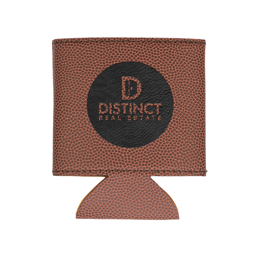 Football_Skin_Koozie_Football_Flat_Mockup.png