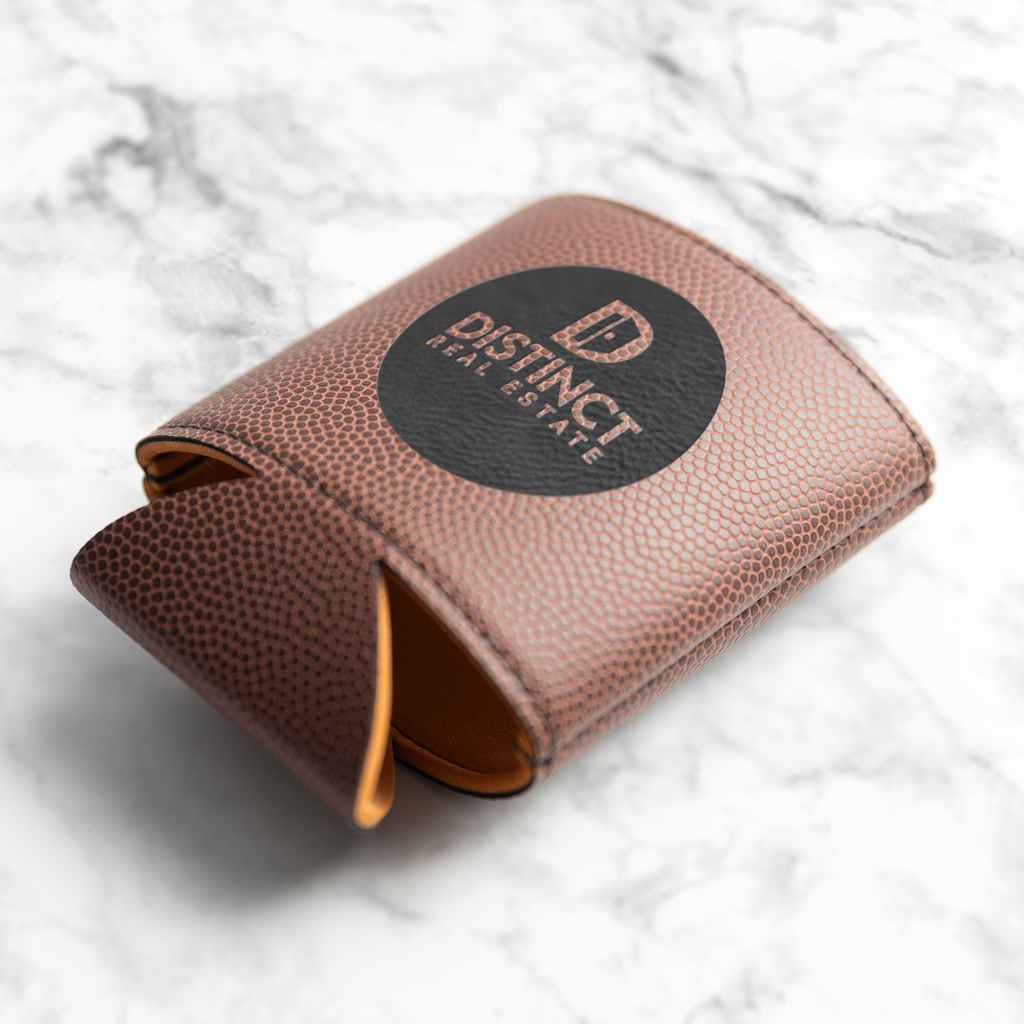 Football_Skin_Koozie_Football_Upward_Mockup.png