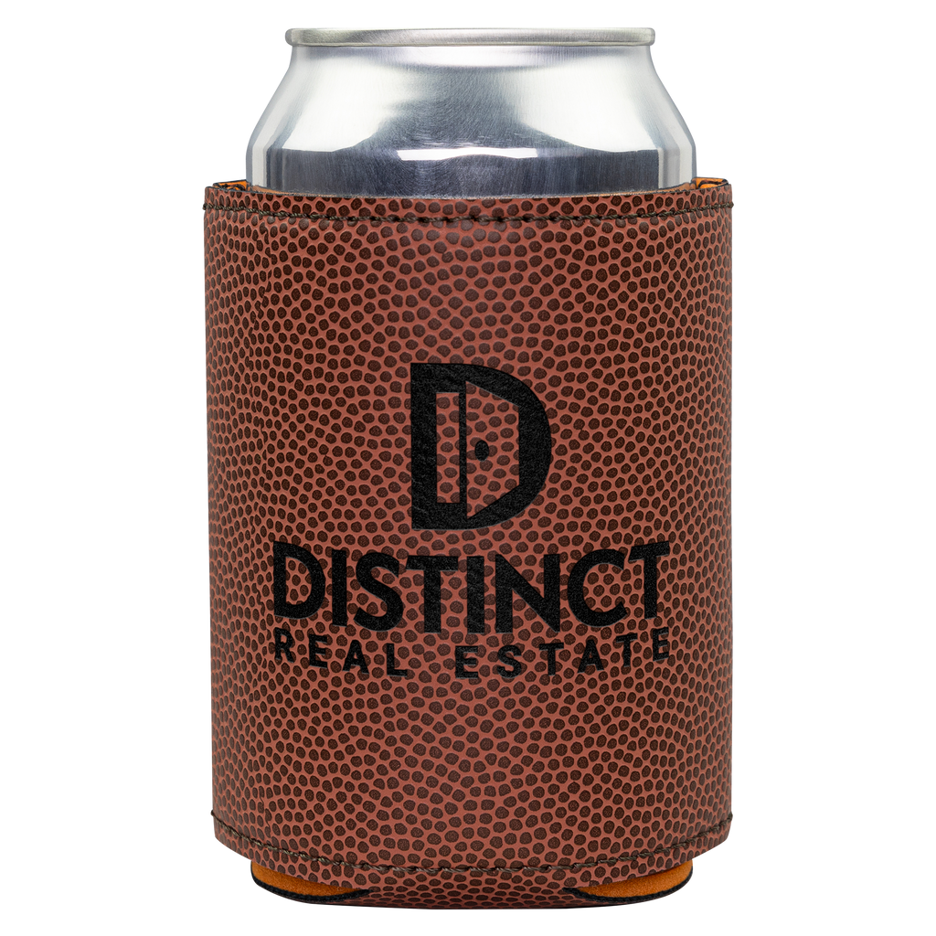 Football_Skin_Koozie_with_logo_Football_Can_Mockup.png