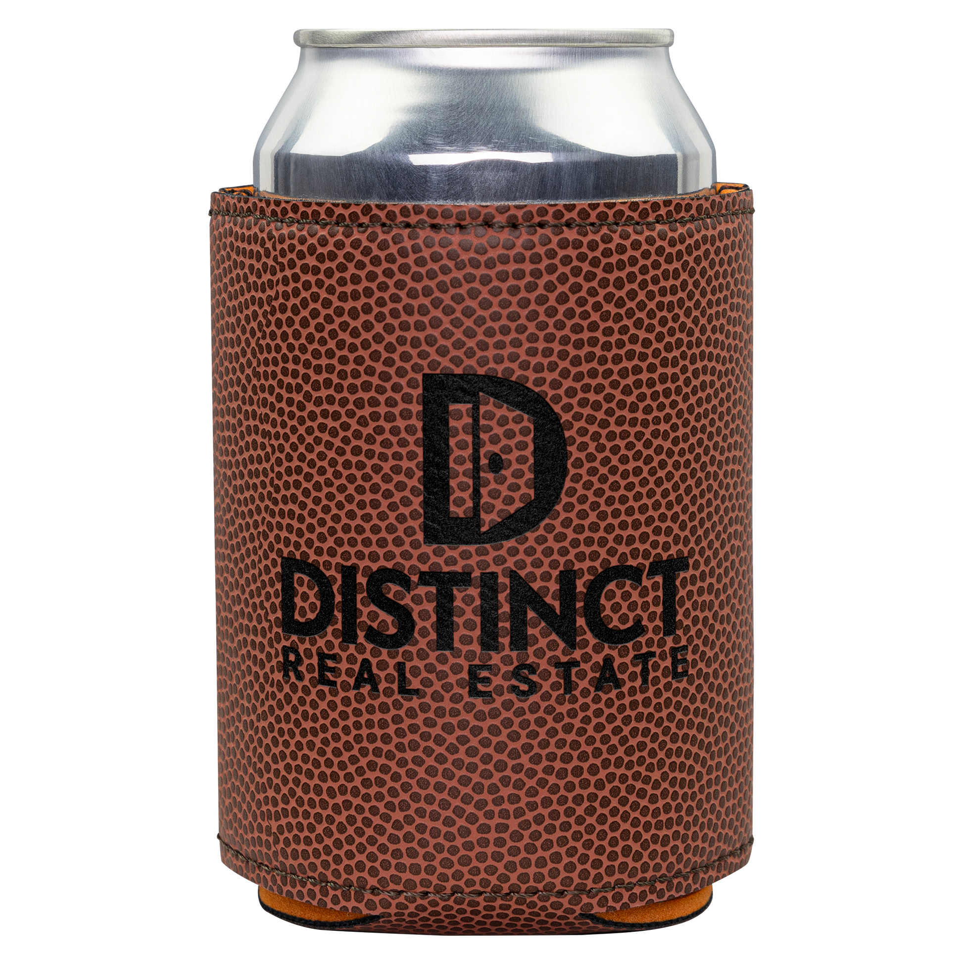 Football_Skin_Koozie_with_logo_Football_Can_Mockup.png