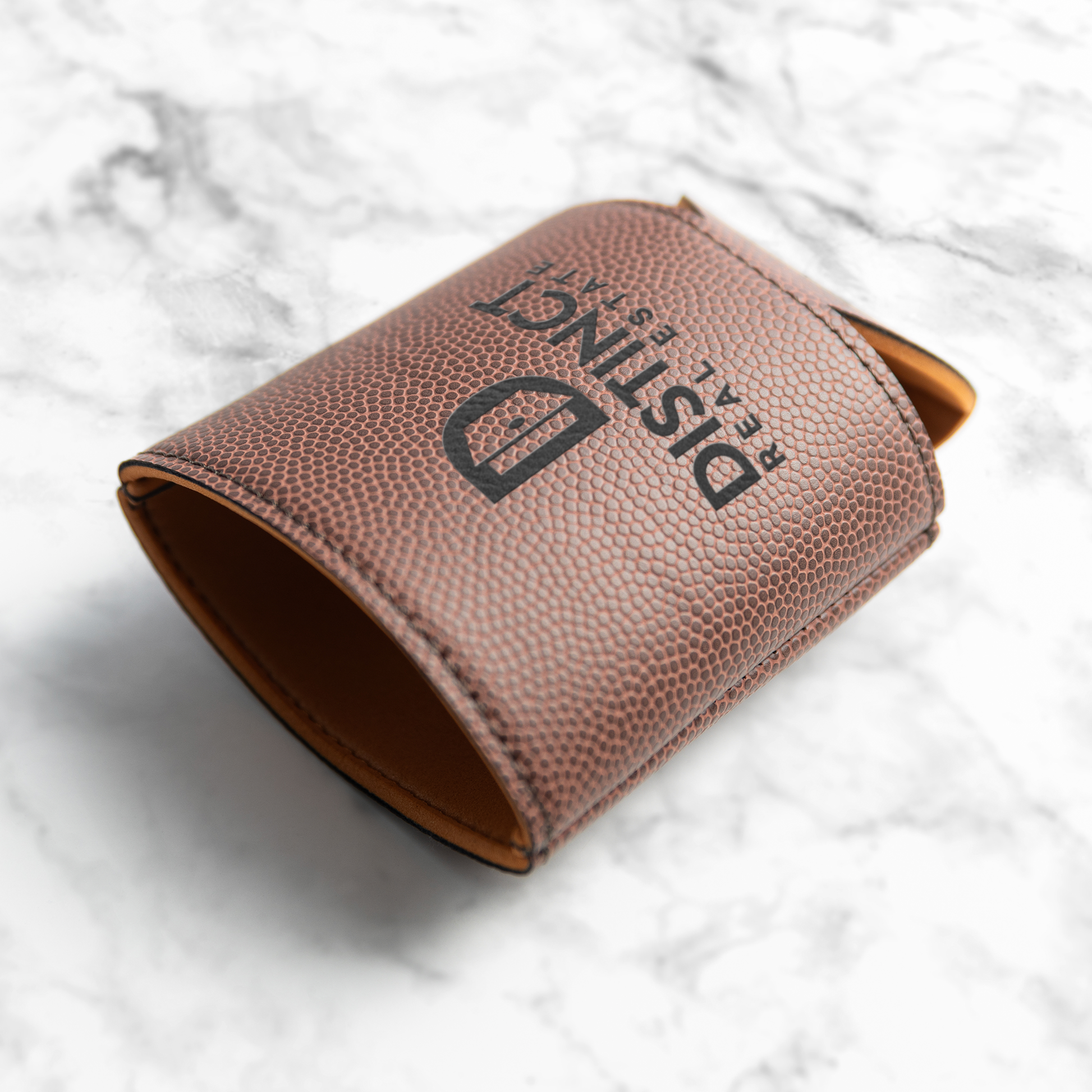 Football_Skin_Koozie_with_logo_Football_Downward_Mockup.png
