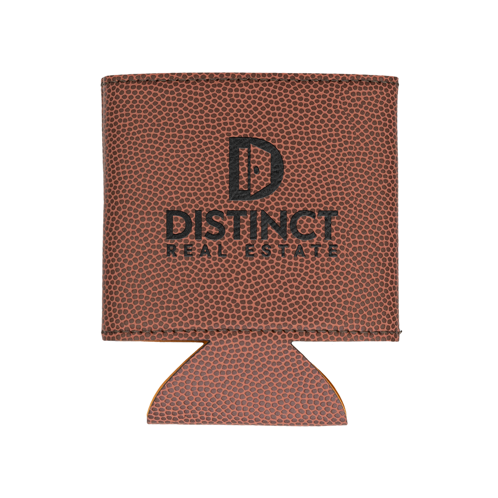 Football_Skin_Koozie_with_logo_Football_Flat_Mockup.png