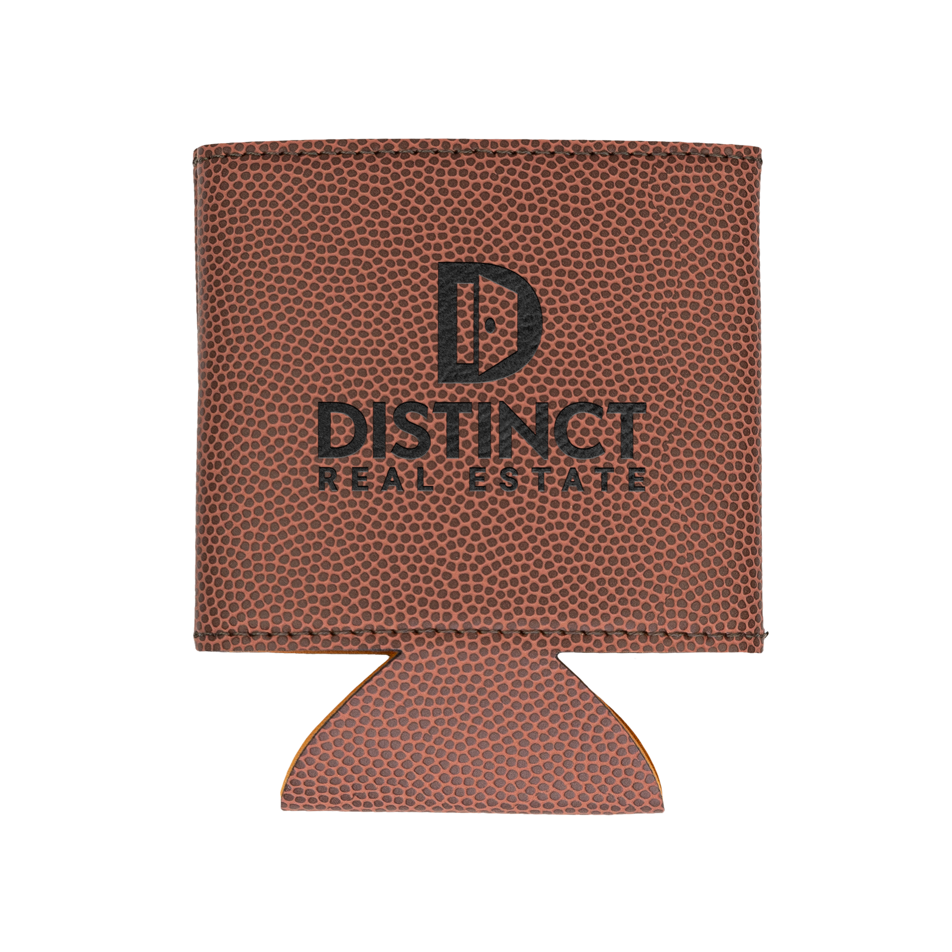 Football_Skin_Koozie_with_logo_Football_Flat_Mockup.png