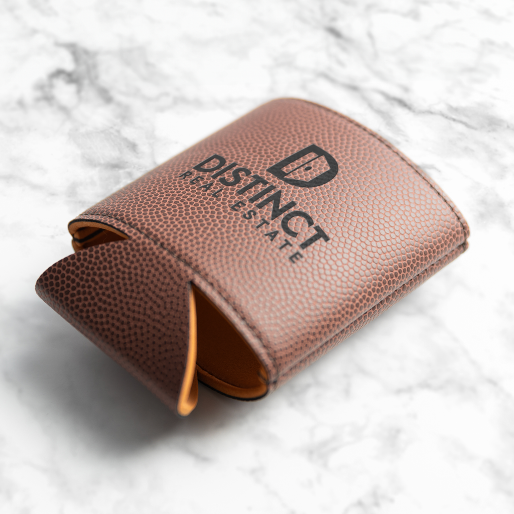Football_Skin_Koozie_with_logo_Football_Upward_Mockup.png