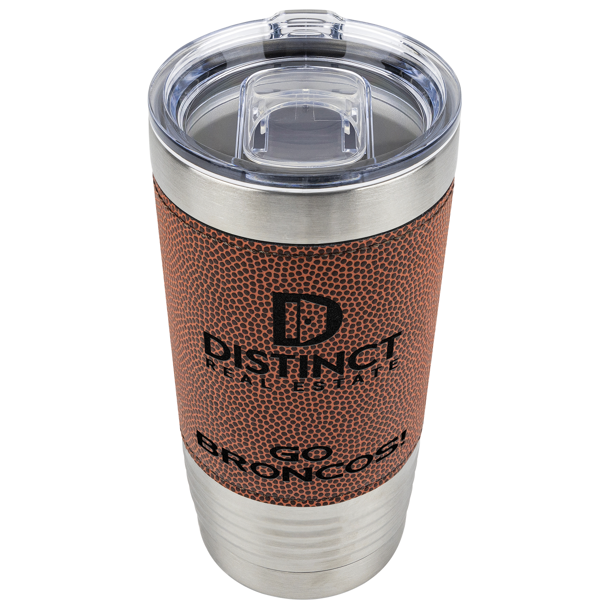Football_Skin_Tumbler_-_Go_Broncos_Football_Angle_Mockup.png