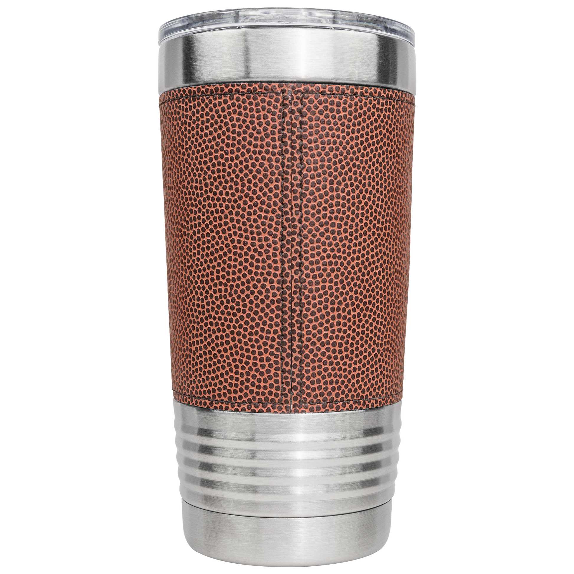 Football_Skin_Tumbler_-_Go_Broncos_Football_Back_Mockup.png