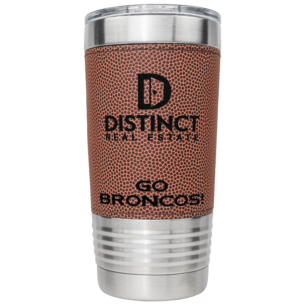Football_Skin_Tumbler_-_Go_Broncos_Football_Main_Mockup.png