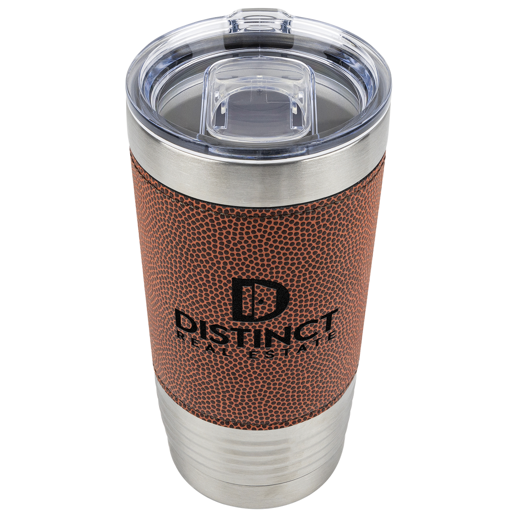 Football_Skin_Tumbler_with_logo_Football_Angle_Mockup.png