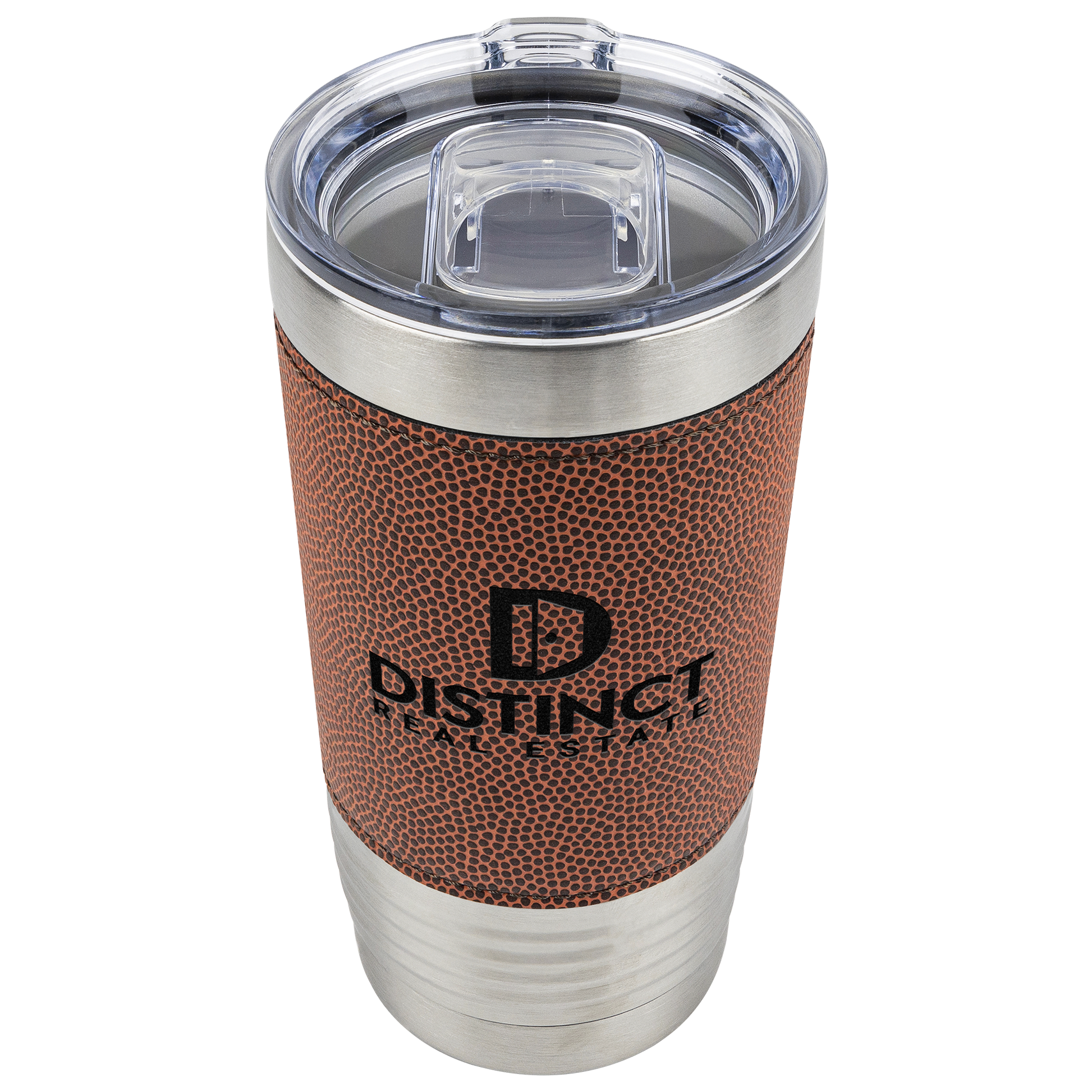 Football_Skin_Tumbler_with_logo_Football_Angle_Mockup.png