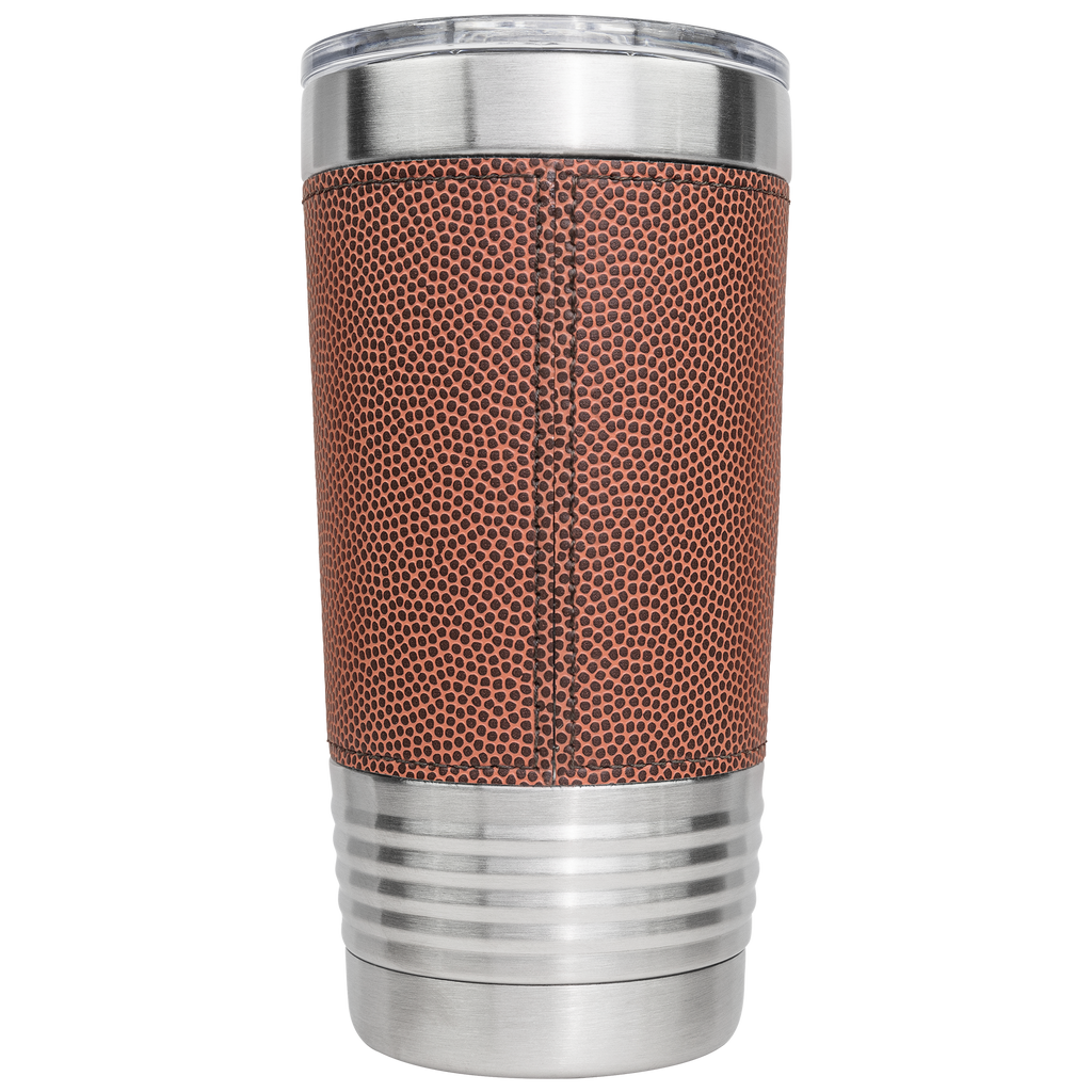Football_Skin_Tumbler_with_logo_Football_Back_Mockup.png