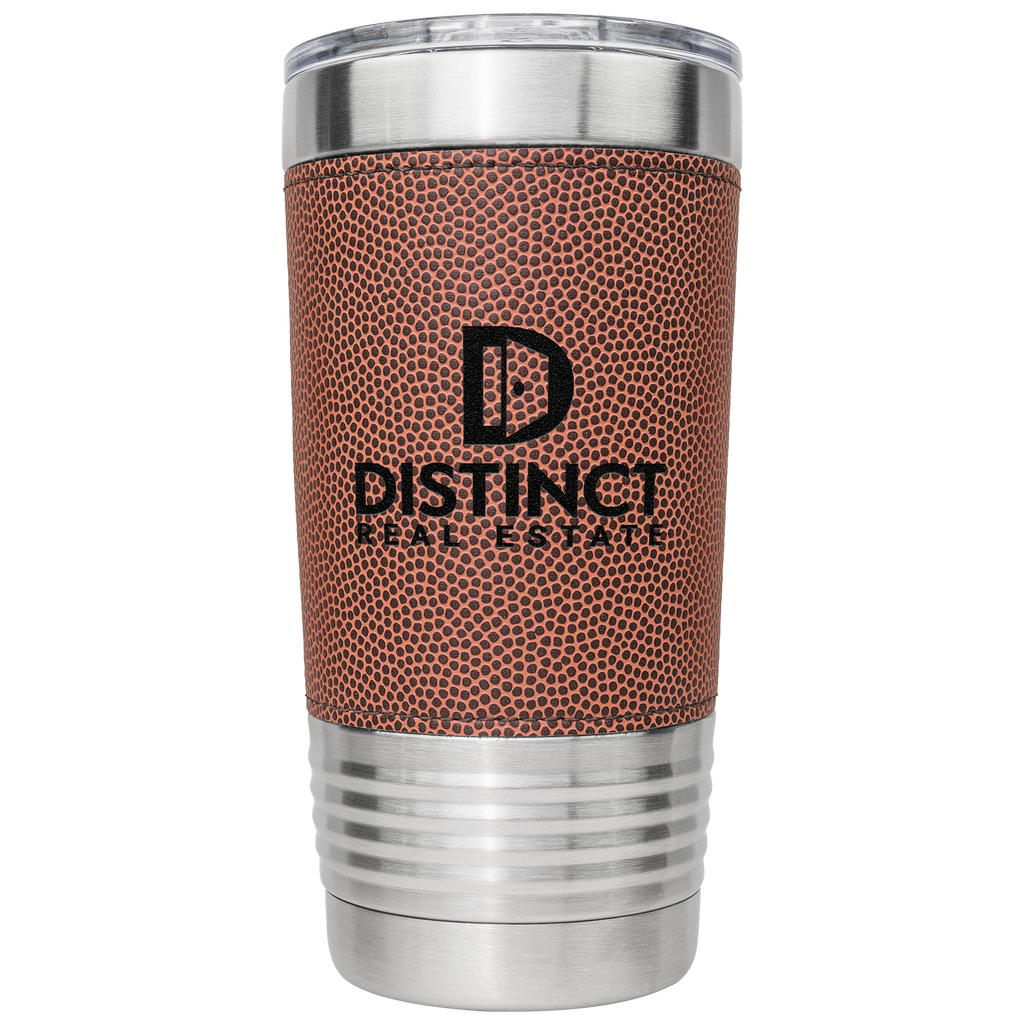 Football_Skin_Tumbler_with_logo_Football_Main_Mockup.png