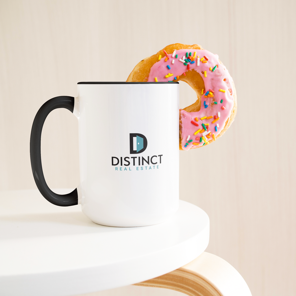 Funny_Jingle_15oz_Christmas_Black_Accent_Lifestyle_Donut_LH_Mockup.png