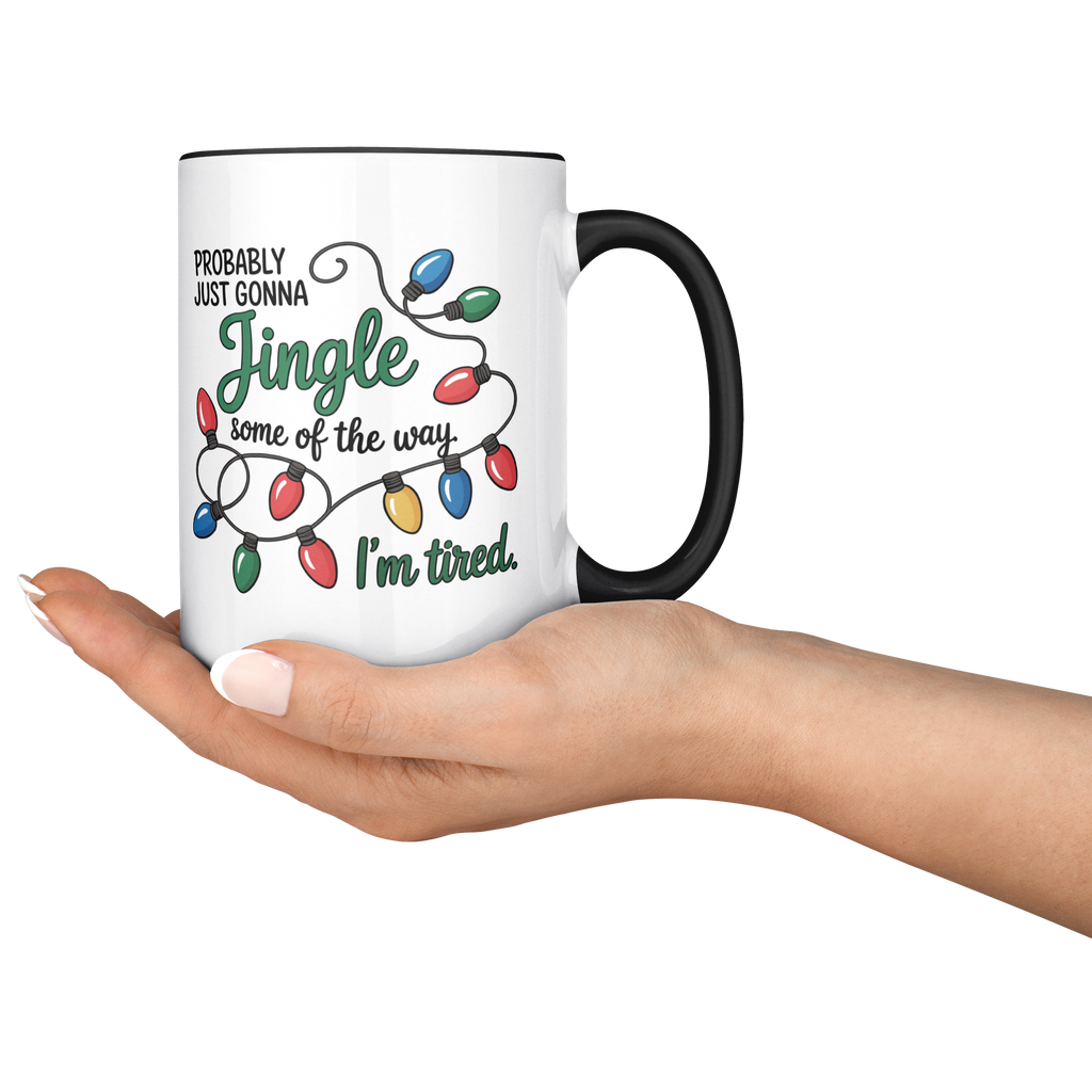 Funny_Jingle_15oz_Christmas_Black_Accent_Lifestyle_RH_Serving_Mockup.png