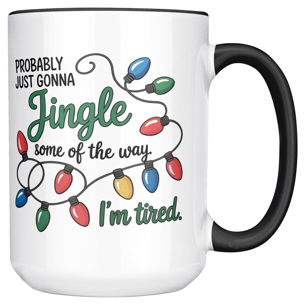 Funny_Jingle_15oz_Christmas_Black_Accent_Mug_Main_RH_Mockup.png
