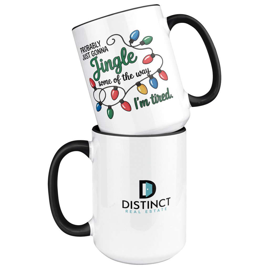 Funny_Jingle_15oz_Christmas_Black_Accent_Mug_Stacked_Mockup.png