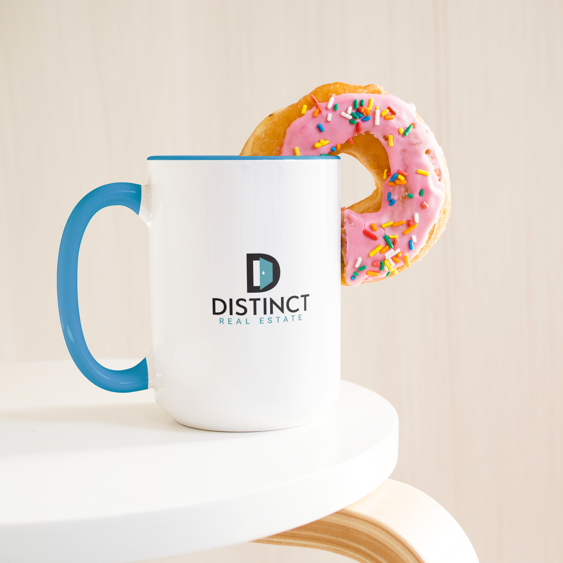 Funny_Jingle_15oz_Christmas_mug_Lifestyle_Donut_LH_Mockup.png