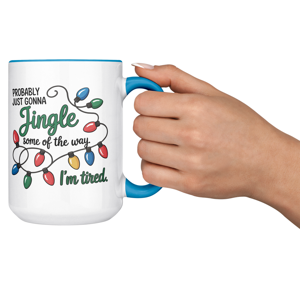 Funny_Jingle_15oz_Christmas_mug_Lifestyle_RH_Cheers_Mockup.png