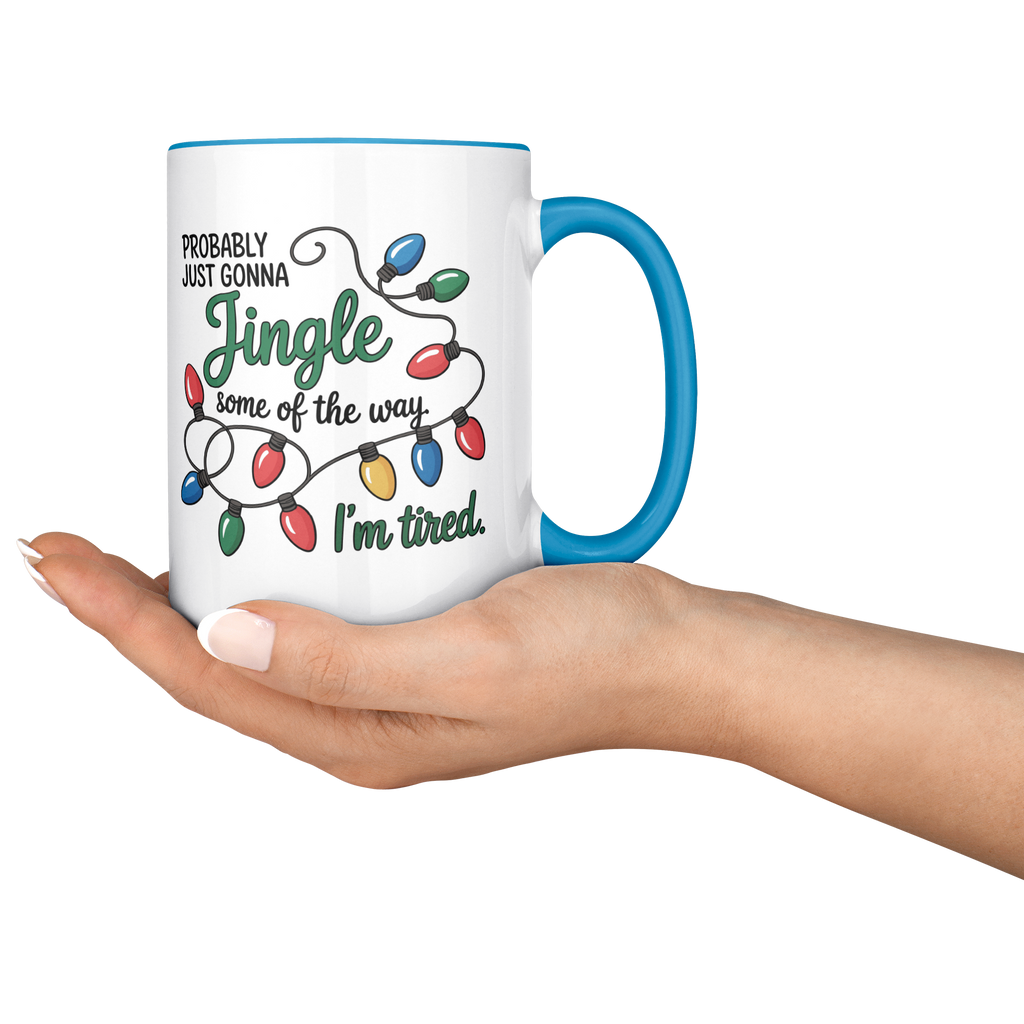 Funny_Jingle_15oz_Christmas_mug_Lifestyle_RH_Serving_Mockup.png