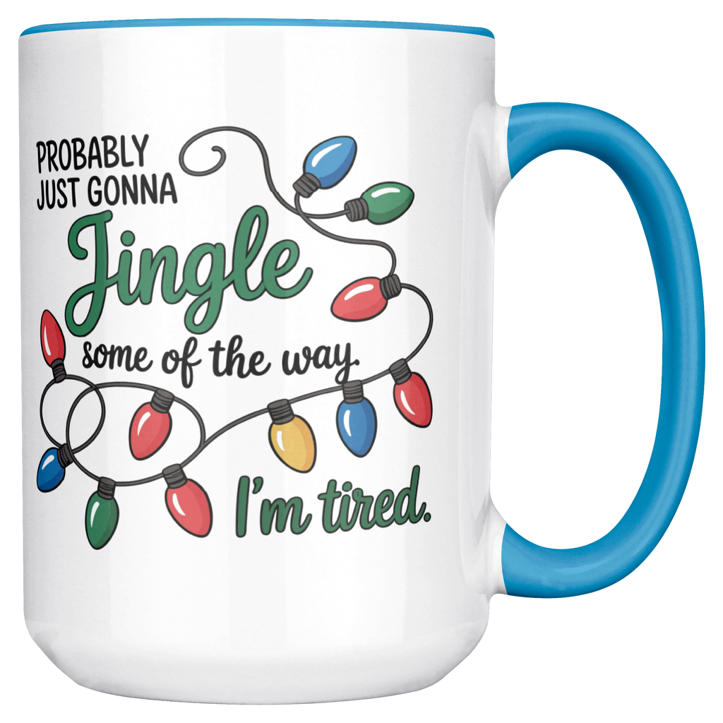 Funny_Jingle_15oz_Christmas_mug_Main_RH_Mockup.png