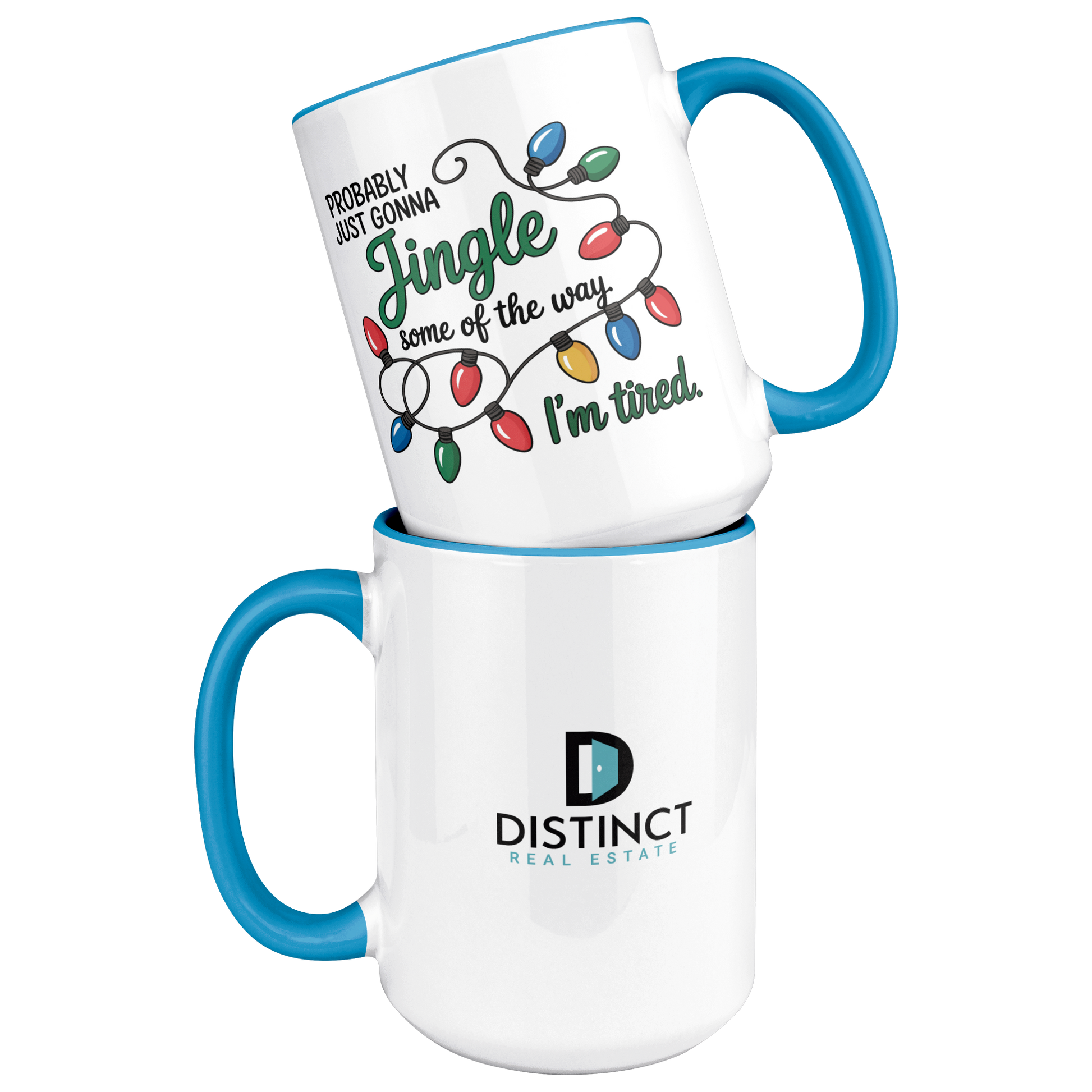Funny_Jingle_15oz_Christmas_mug_Mug_Stacked_Mockup.png