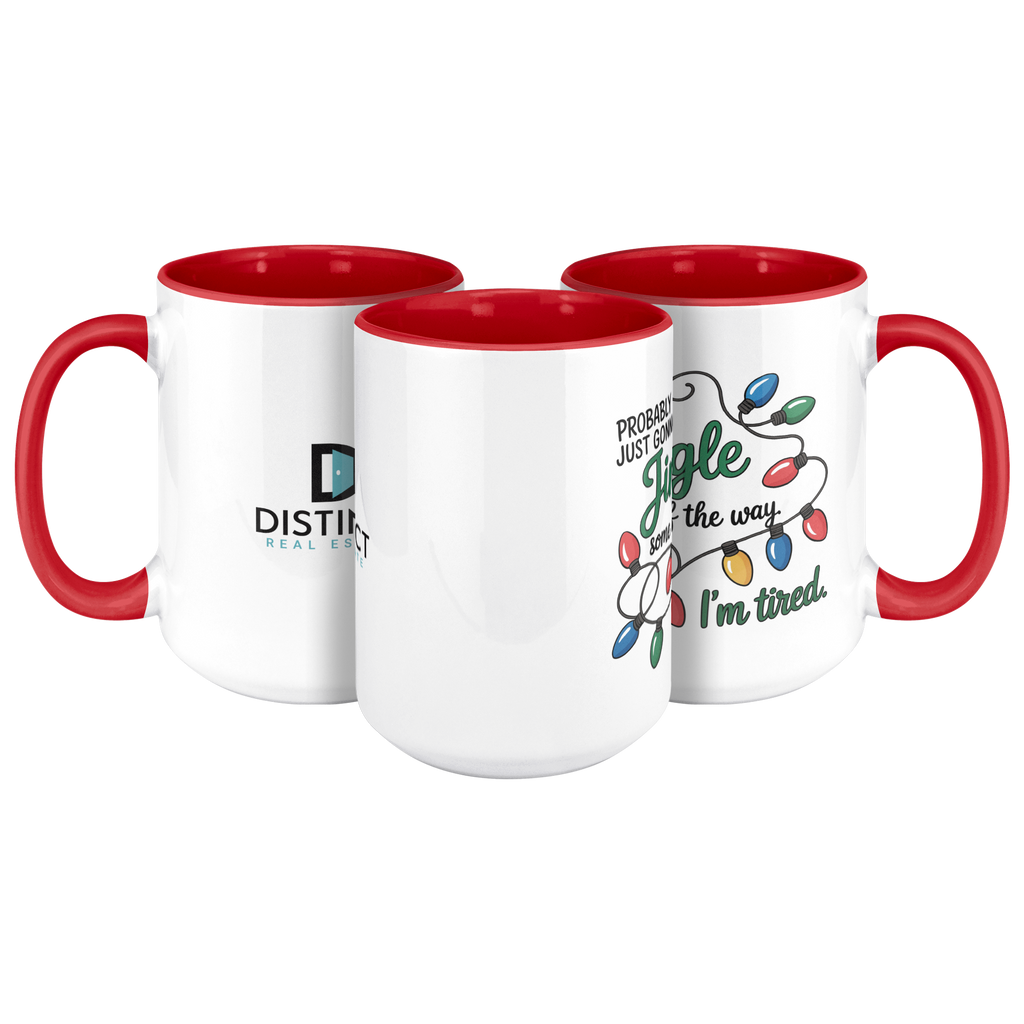 Funny_Jingle_15oz_Christmas_two_tone_mug_3pc_Triangle_View_Mockup.png