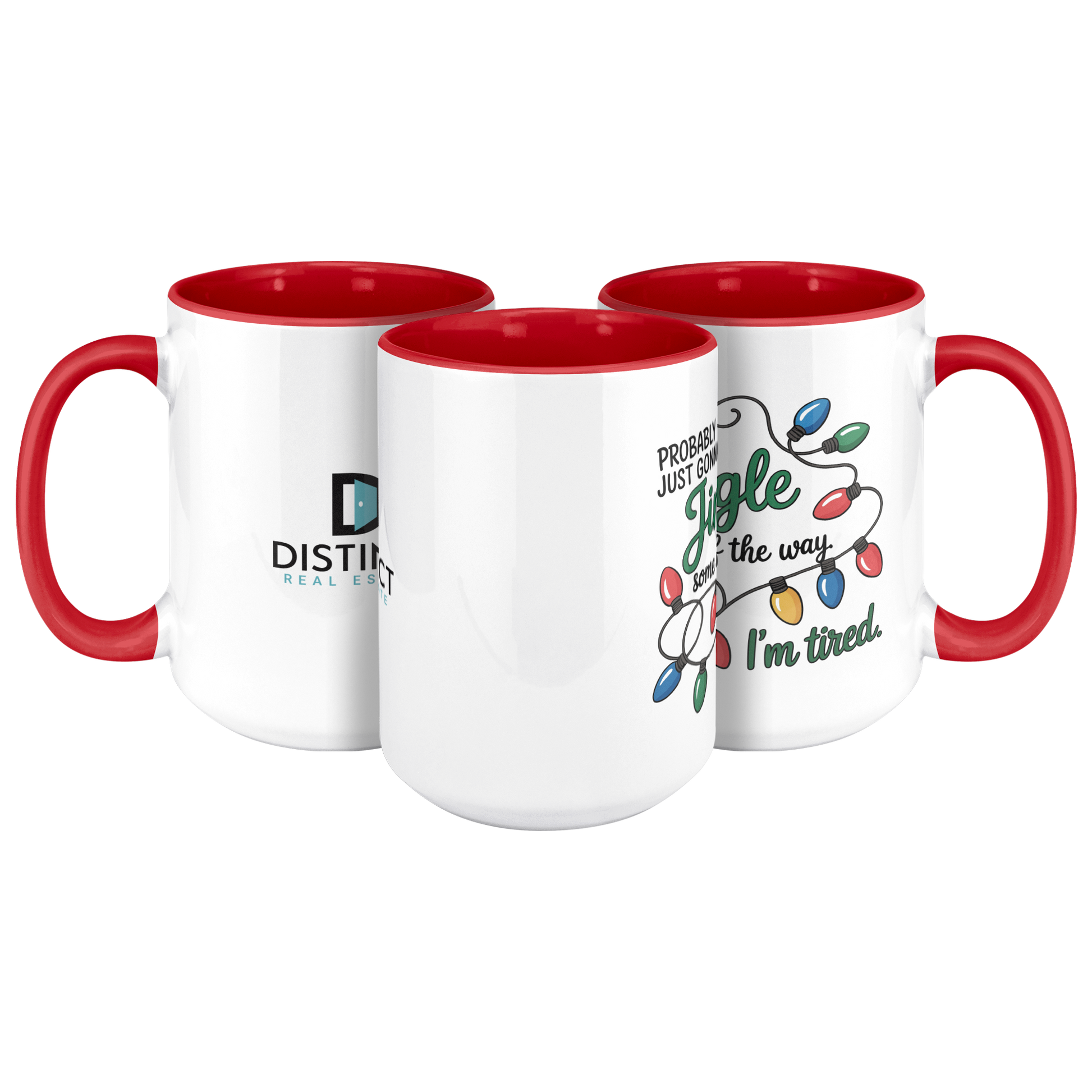 Funny_Jingle_15oz_Christmas_two_tone_mug_3pc_Triangle_View_Mockup.png