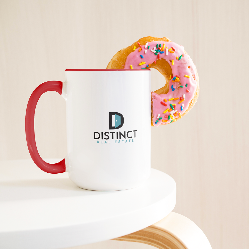 Funny_Jingle_15oz_Christmas_two_tone_mug_Lifestyle_Donut_LH_Mockup.png