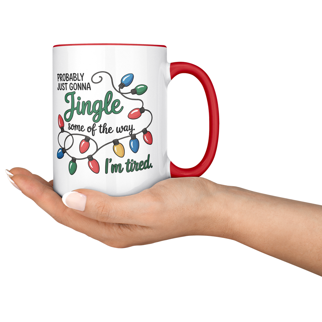 Funny_Jingle_15oz_Christmas_two_tone_mug_Lifestyle_RH_Serving_Mockup.png
