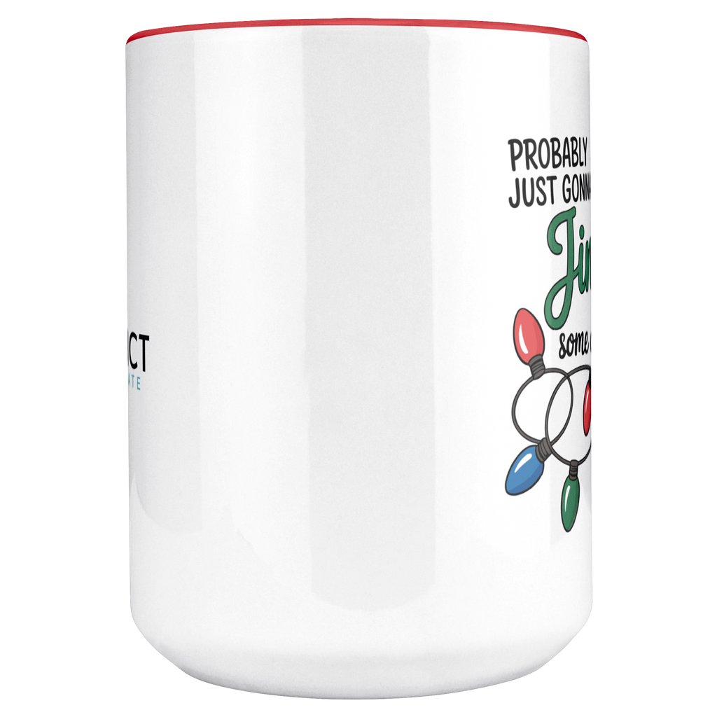 Funny_Jingle_15oz_Christmas_two_tone_mug_Main_Center_Mockup.png