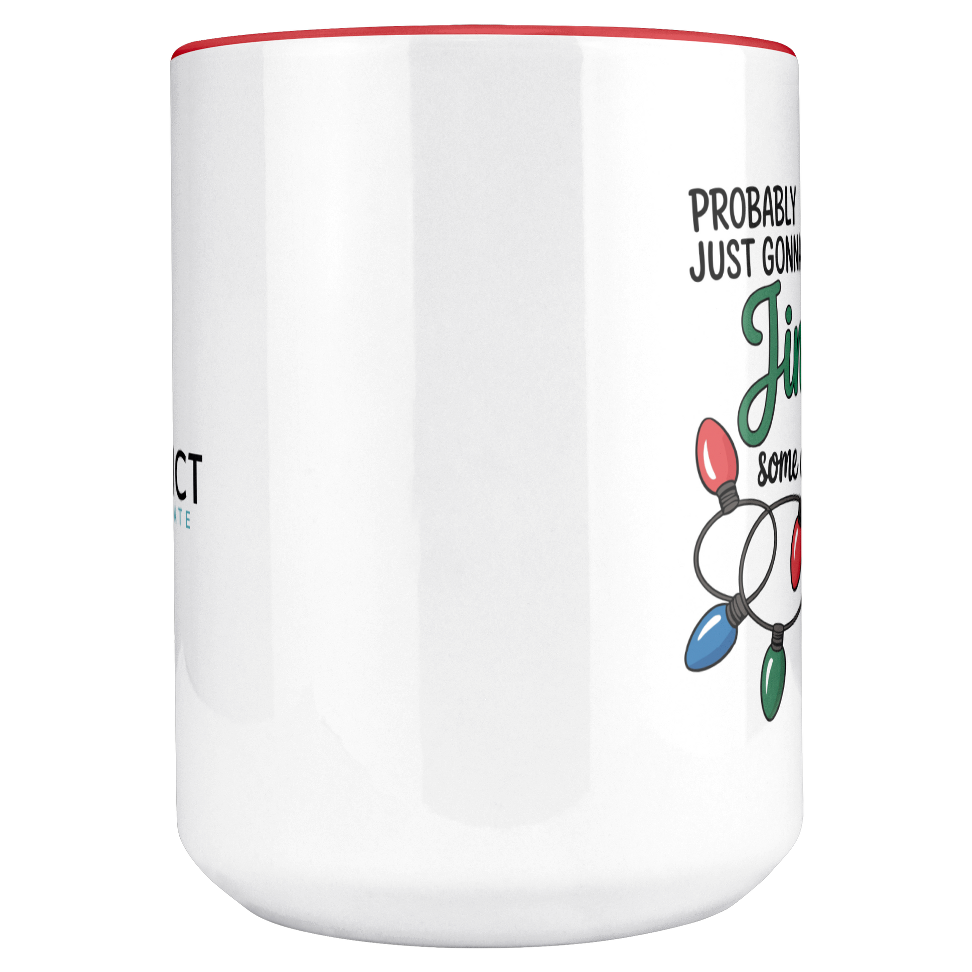 Funny_Jingle_15oz_Christmas_two_tone_mug_Main_Center_Mockup.png