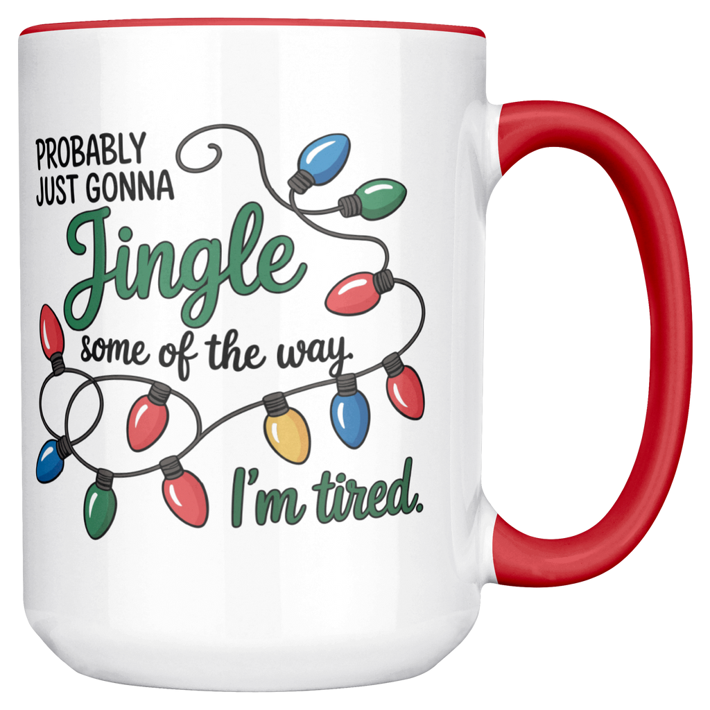 Funny_Jingle_15oz_Christmas_two_tone_mug_Main_RH_Mockup.png