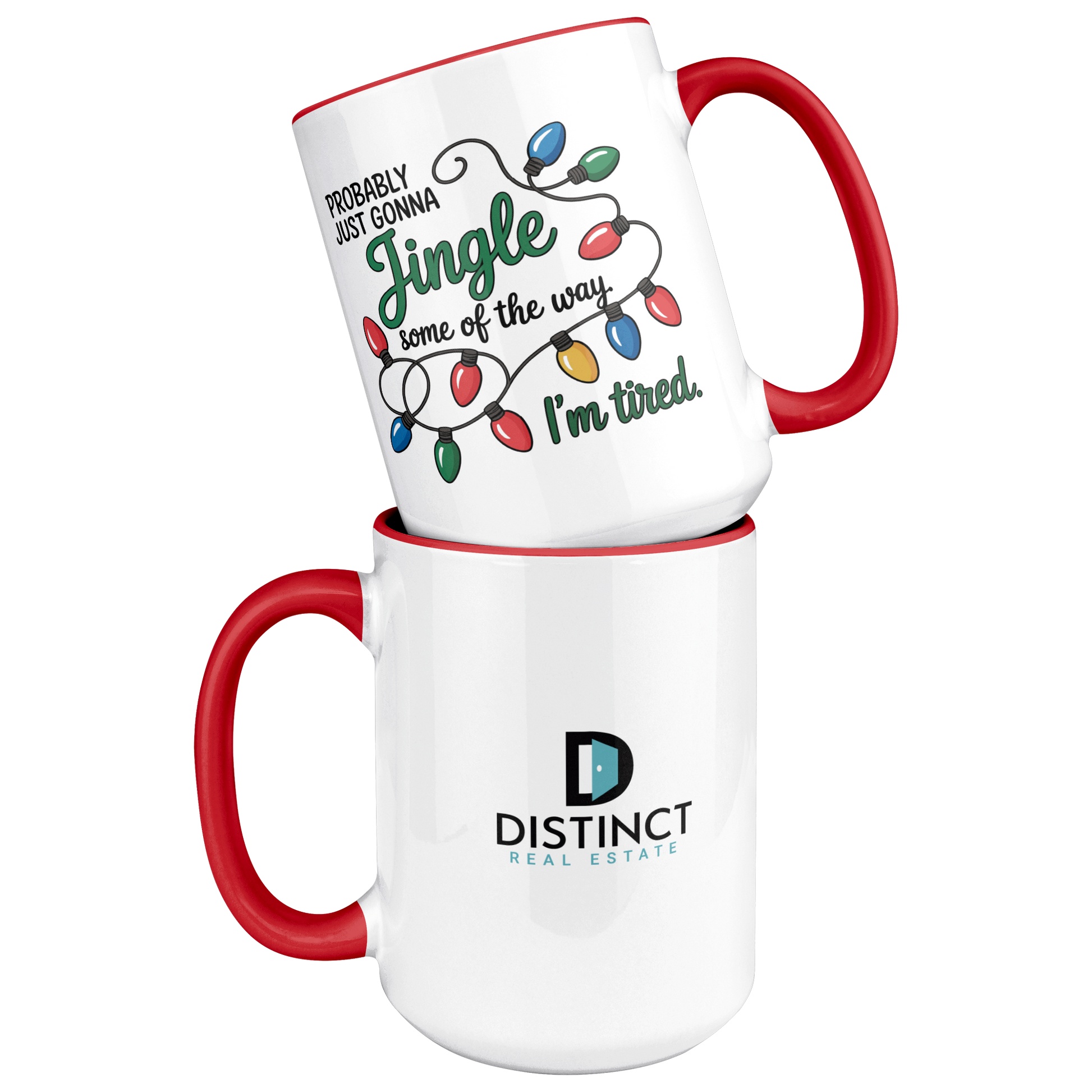 Funny_Jingle_15oz_Christmas_two_tone_mug_Stacked_Mockup.png