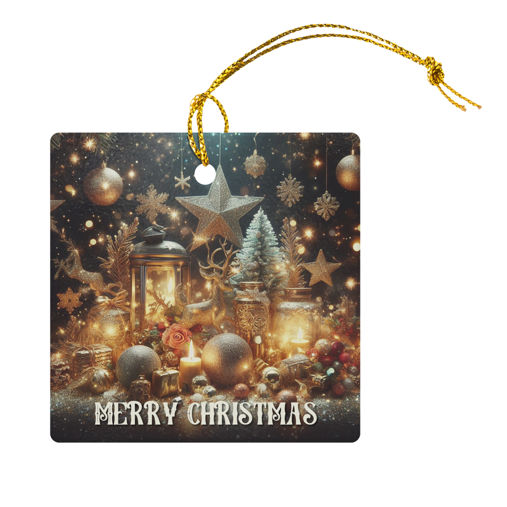 Gold_Collage_Christmas_Ornament_Square_Main_Ribbon_Mockup.png