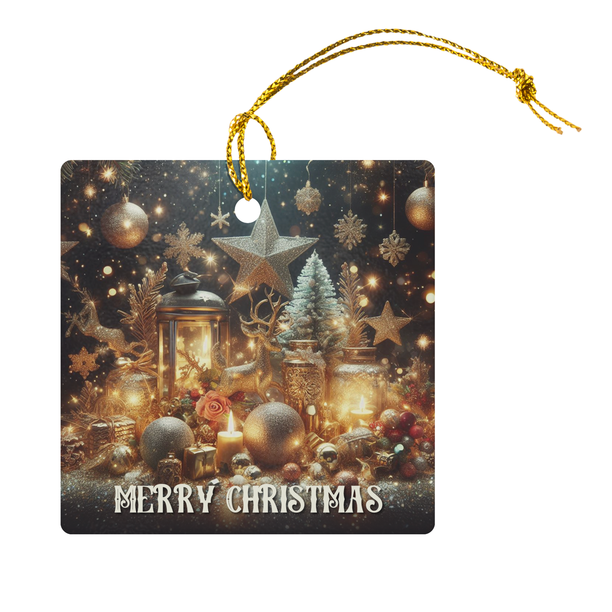 Gold_Collage_Christmas_Ornament_Square_Main_Ribbon_Mockup.png