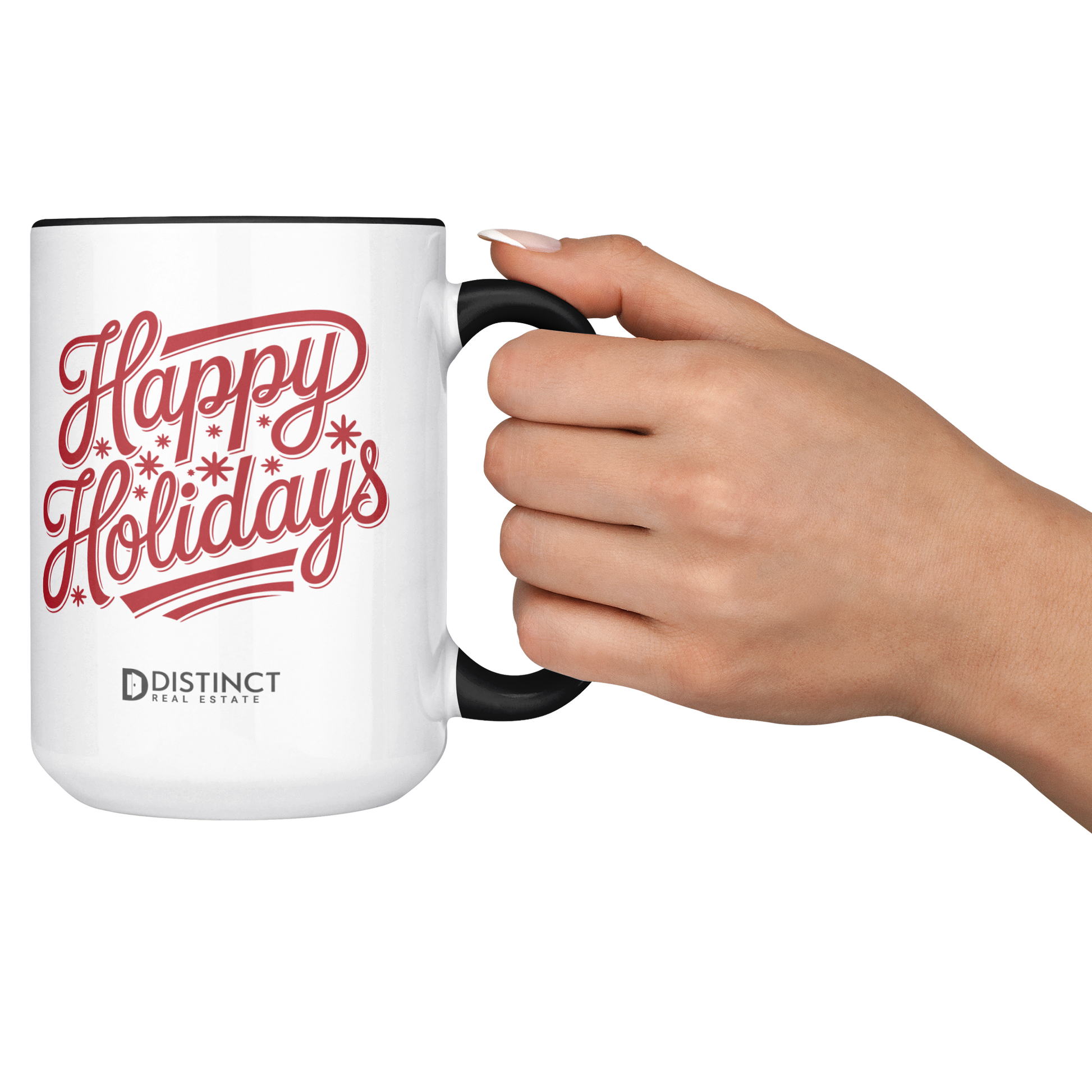 Happy_Holiday_Christmas_Black_Accent_Mug_Lifestyle_RH_Cheers_Mockup.png