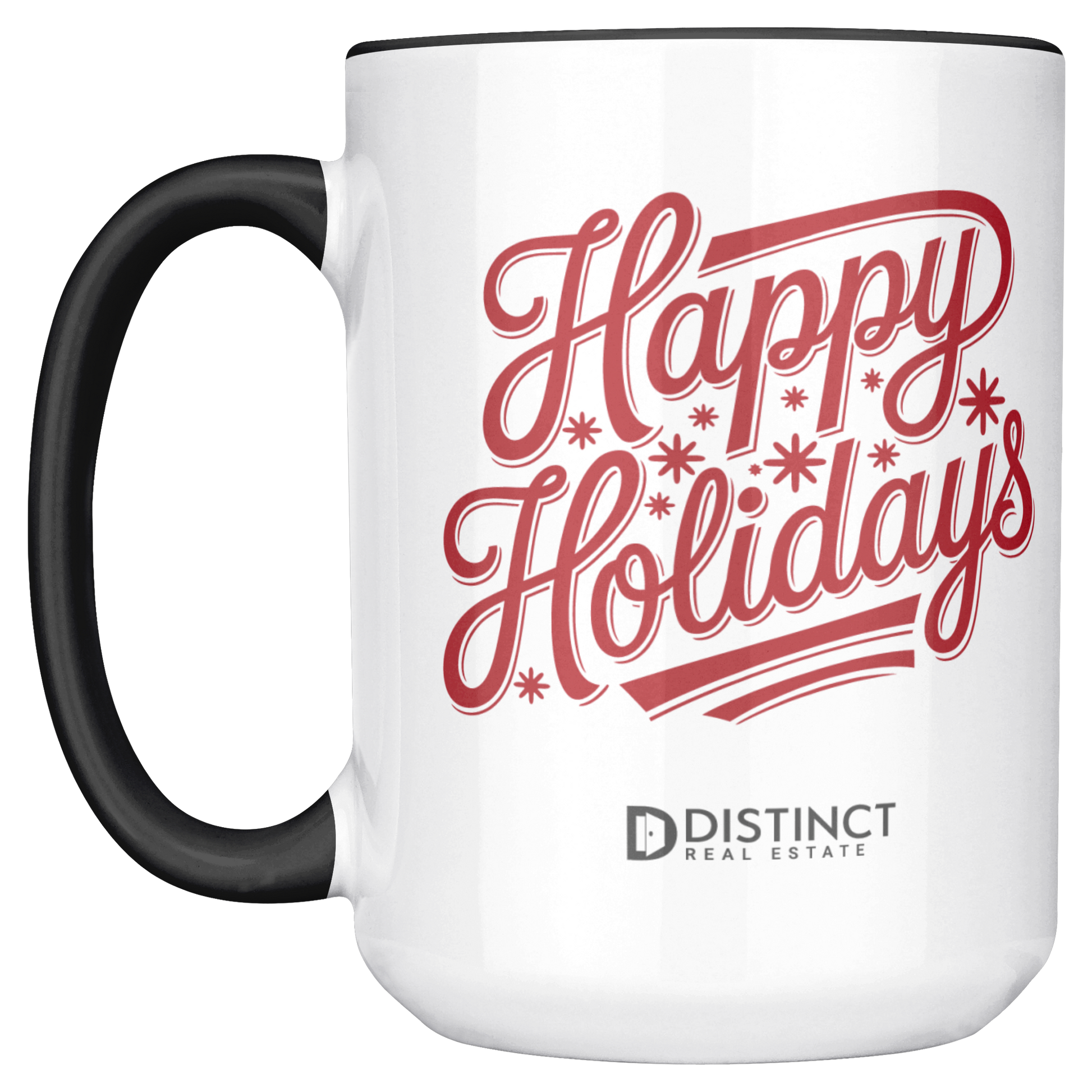 Happy_Holiday_Christmas_Black_Accent_Mug_Mug_Main_LH_Mockup.png