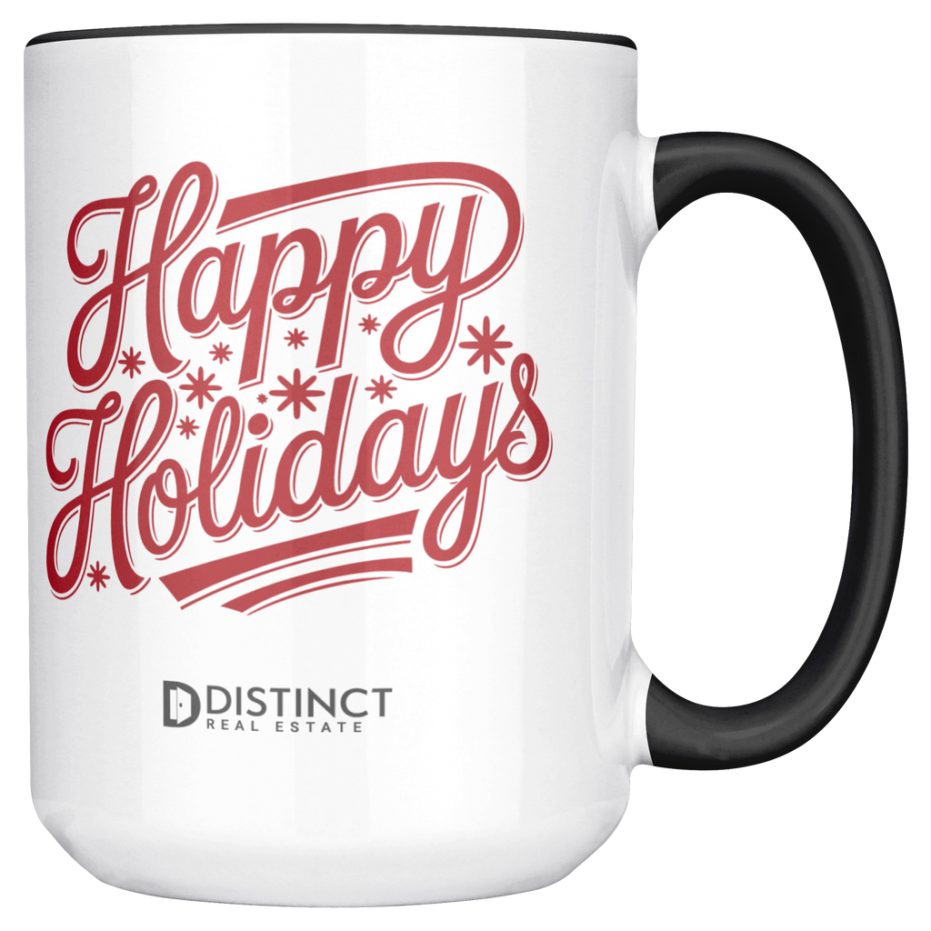 Happy_Holiday_Christmas_Black_Accent_Mug_Mug_Main_RH_Mockup.png