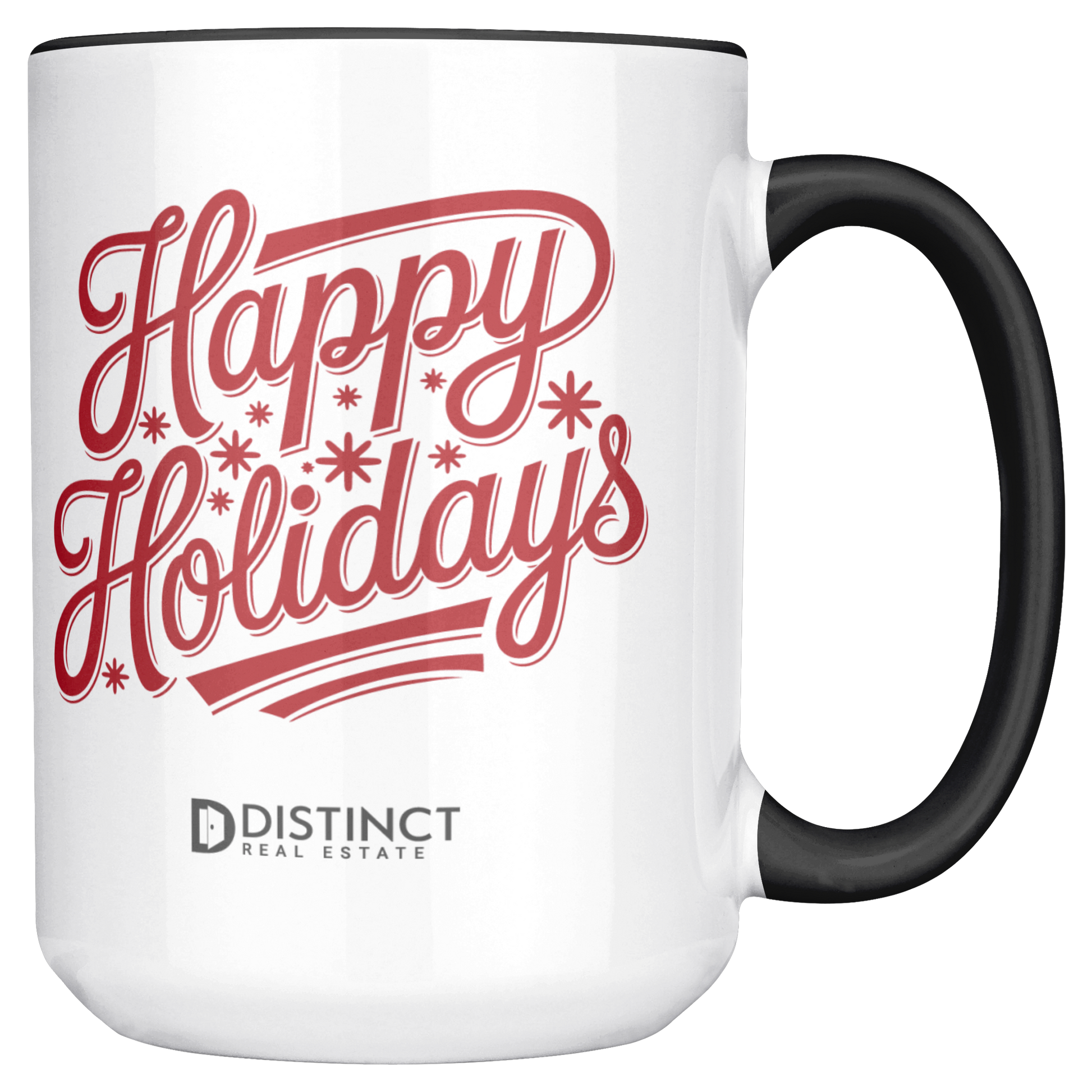 Happy_Holiday_Christmas_Black_Accent_Mug_Mug_Main_RH_Mockup.png