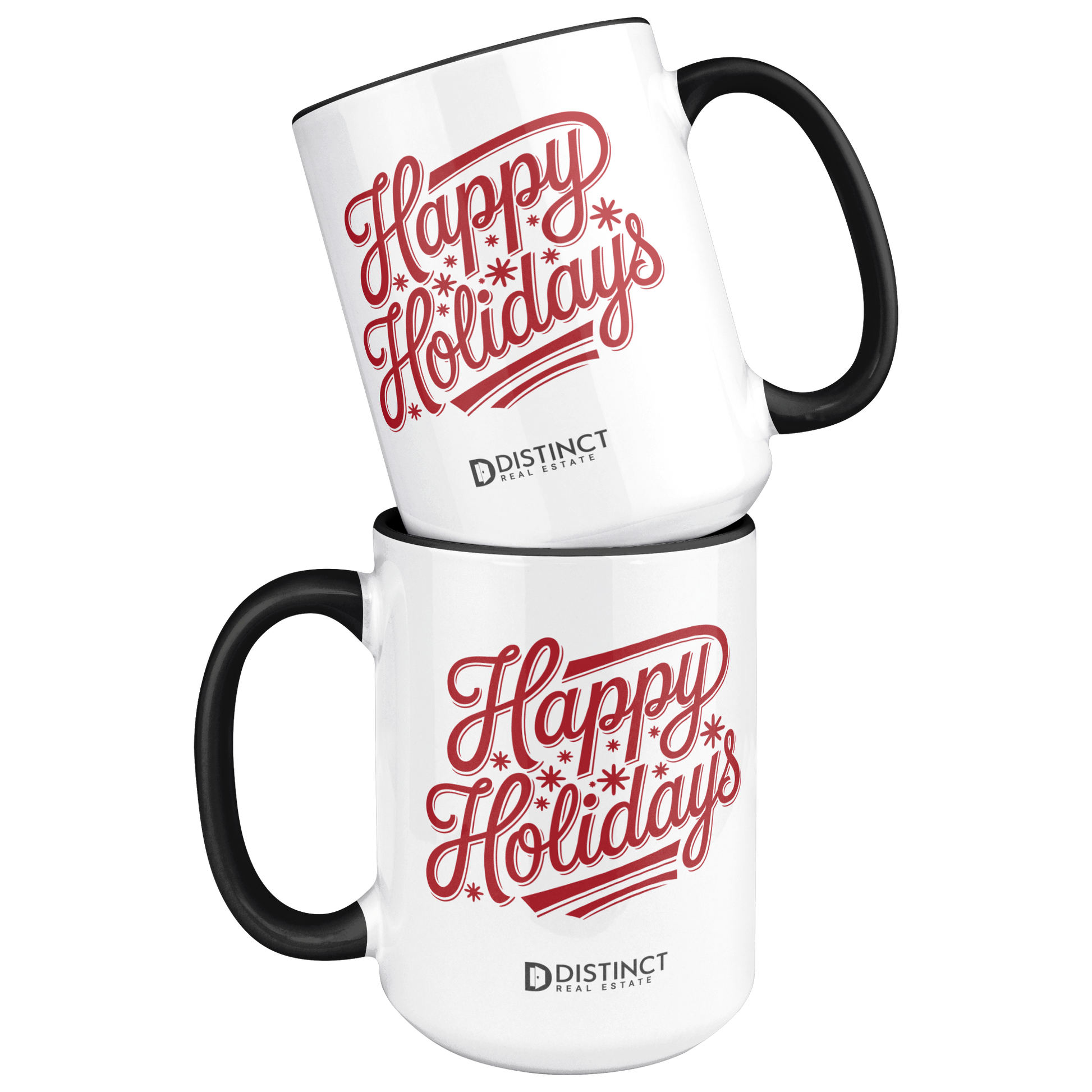 Happy_Holiday_Christmas_Black_Accent_Mug_Mug_Stacked_Mockup.png