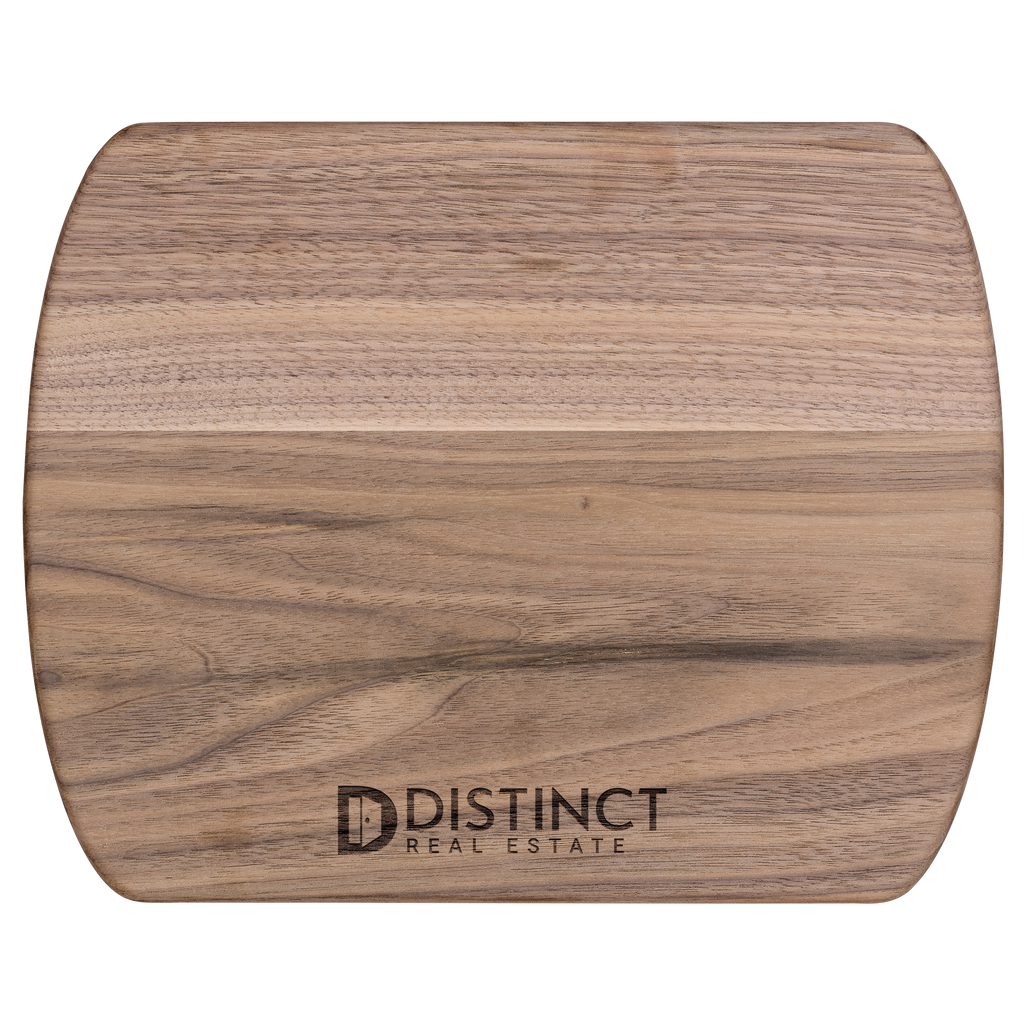 Hardwood_Cutting_Board_Dark_H_Main_Mockup.png