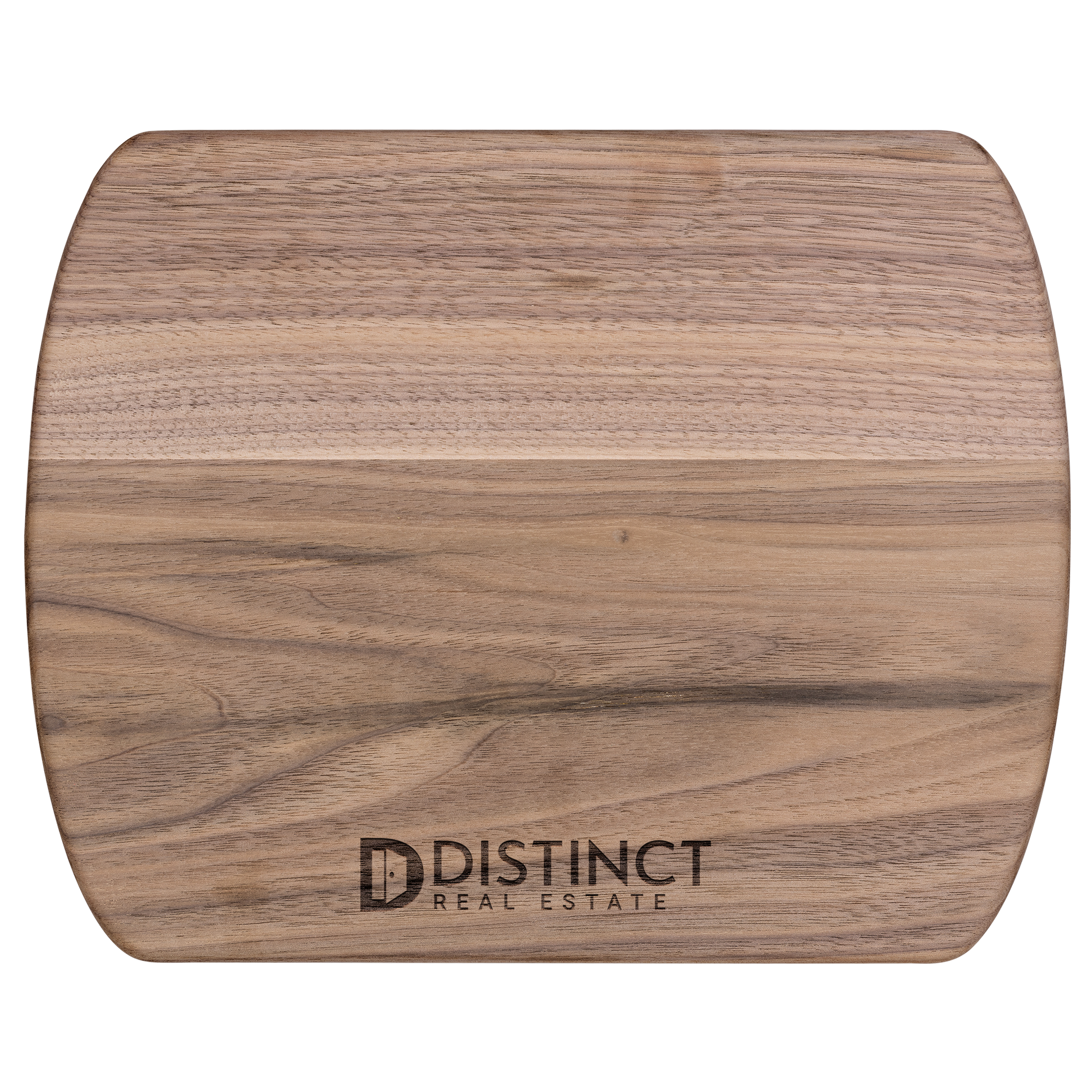 Hardwood_Cutting_Board_Dark_H_Main_Mockup.png
